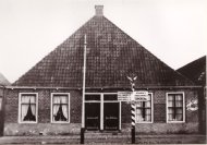 Klik hier om terug te keren